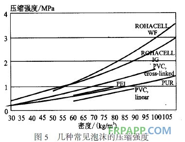 QQ圖片20140209082219.jpg6