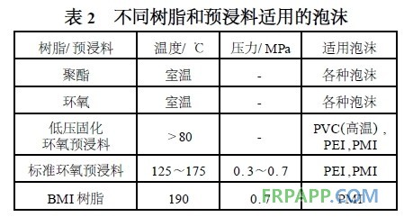 QQ圖片20140209082333.jpg11