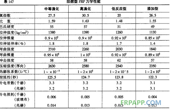 QQ圖片20130803105720