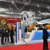 Cbmc China 2013上海國際施工機械、建材機械及專用車輛展覽會