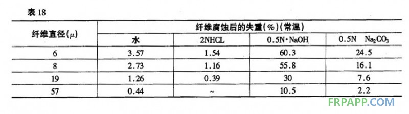 QQ圖片20130820094501