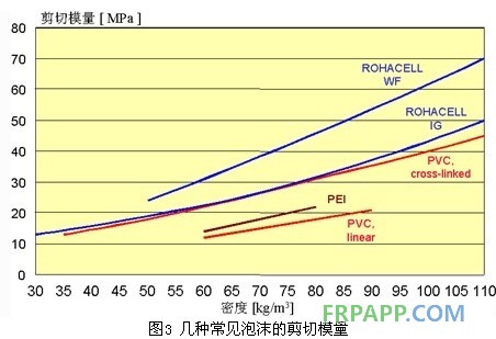 QQ圖片20130824085554q