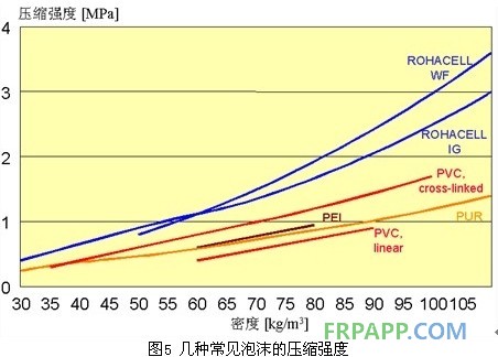 QQ圖片20130824085643e