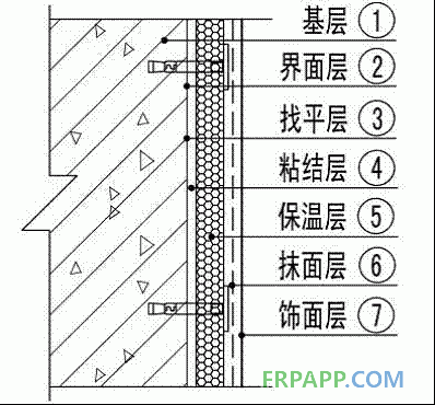 圖片1