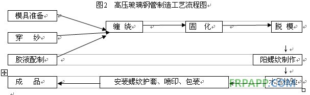 QQ圖片20131004112922