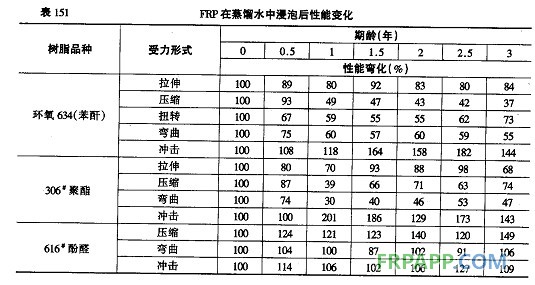 QQ圖片20131004165103