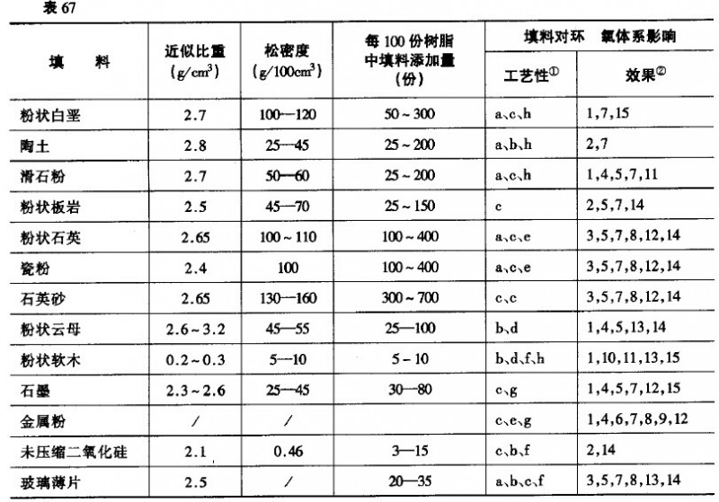 QQ圖片20131019171101