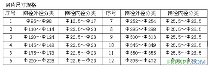 QQ截圖20140607151026