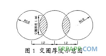 QQ圖片201311100857212