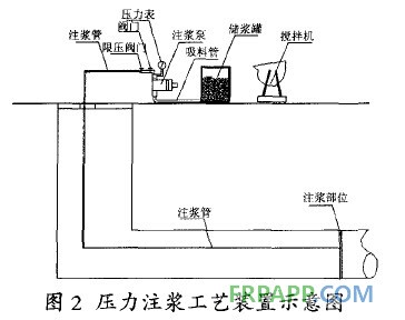 QQ圖片201311100904554