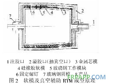 QQ圖片20131110093613