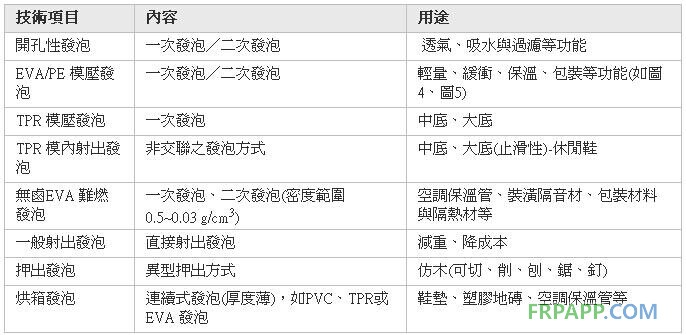 QQ圖片20131110144405