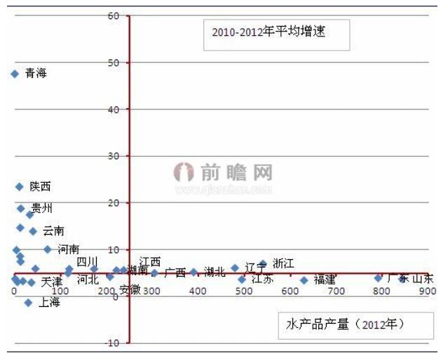 QQ截圖20140715111920