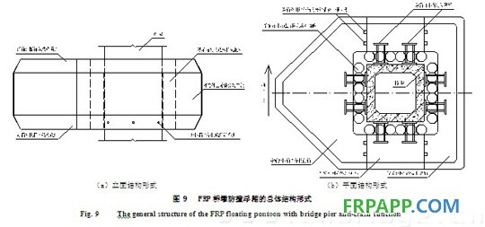 復(fù)合材料應(yīng)用技術(shù)網(wǎng)