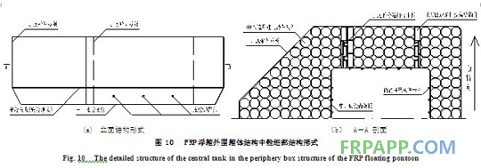 復(fù)合材料應(yīng)用技術(shù)網(wǎng)