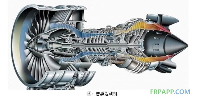 發(fā)動(dòng)機(jī)