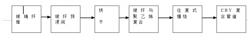 QQ圖片20160804102001