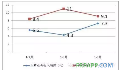 QQ圖片20161104085300