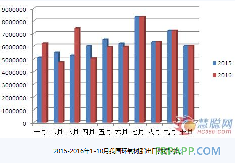 QQ圖片20161215102828