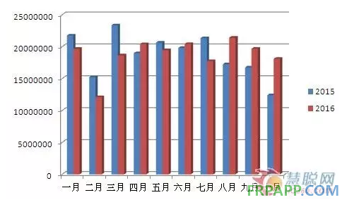 QQ圖片20161221092318