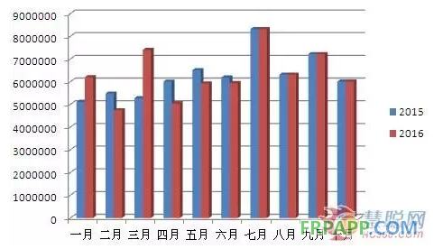 QQ圖片20161221092335