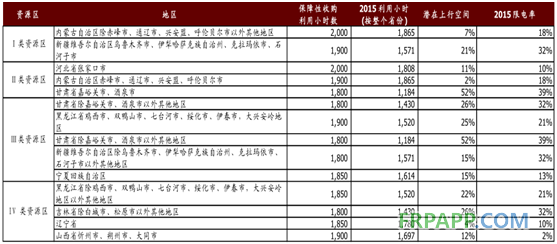 QQ圖片20170207085713