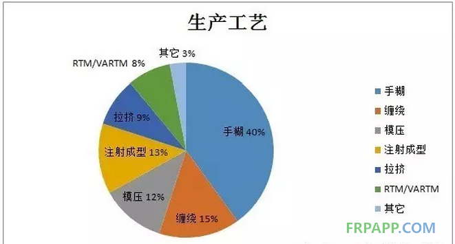 QQ圖片20170215090159