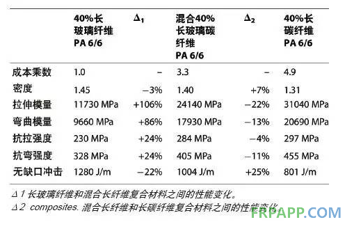 QQ圖片20170822164602