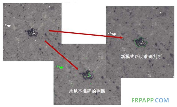 AMTS 2018 引領清潔度檢測發(fā)展，確保汽車部件質(zhì)量和可靠性