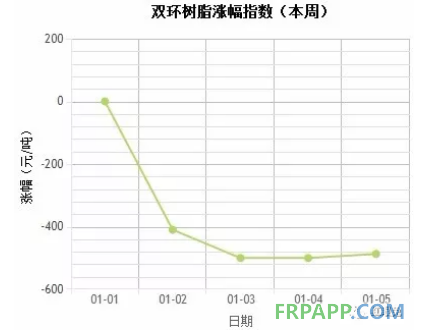 QQ圖片20180108150953