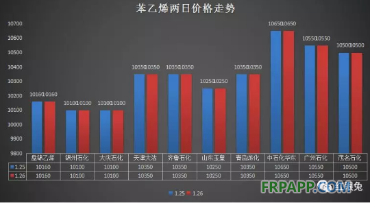 QQ圖片20180126153650