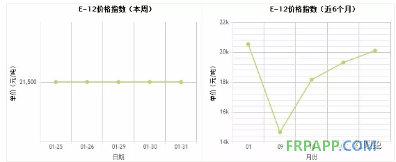 QQ圖片20180201150627