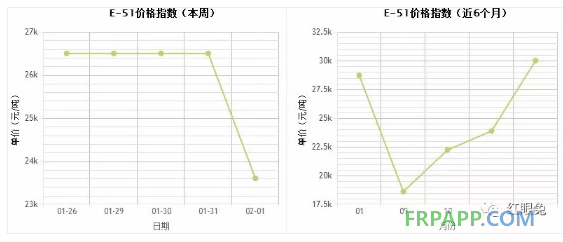 QQ圖片20180202162234