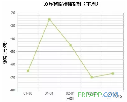 QQ圖片20180206152603