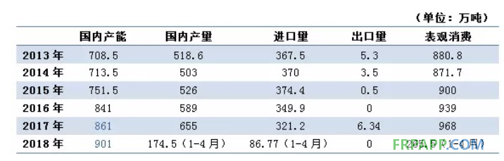 QQ圖片20180625093553