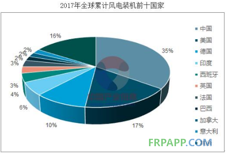 QQ圖片20180808092543