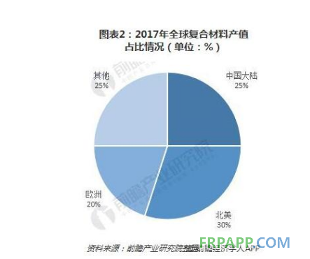 QQ圖片20181018140452