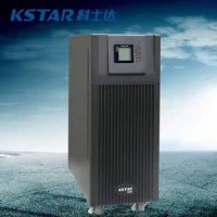 科士達(dá)西安UPS電源RP模塊化15KVA～120KVA