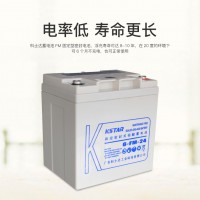 陜西榆林UPS蓄電池12V100AH醫(yī)學(xué)院中心機(jī)房UPS電池