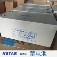 陜西某理工大學(xué)UPS蓄電池,陜西延安精密空調(diào)采購(gòu)項(xiàng)目