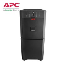 西安施耐徳APCUPS不間斷電源SP10KL-31容量9K