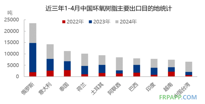 微信圖片_20240528111139