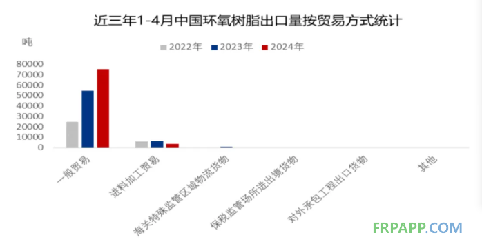 微信圖片_20240528111341